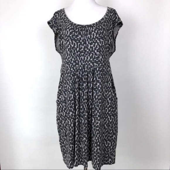 Boden Dresses & Skirts - Boden Jersey Dress
